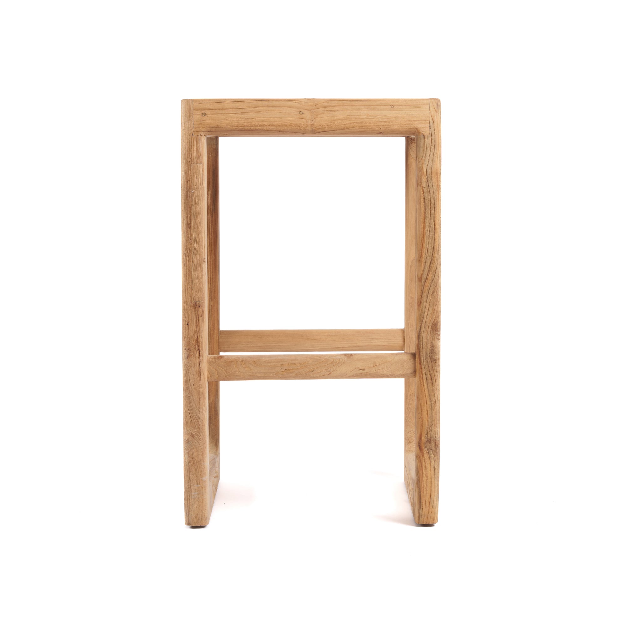 the-ithaca-bar-stool-outdoor