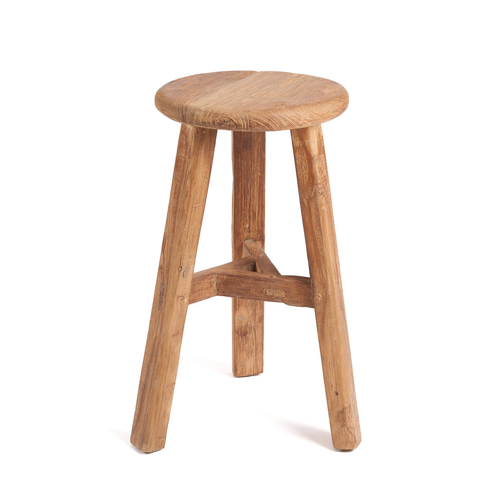 the-fusuma-bar-stool-outdoor
