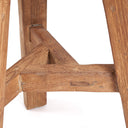 the-fusuma-bar-stool-outdoor