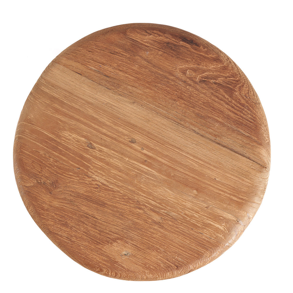 the-fusuma-bar-stool-outdoor