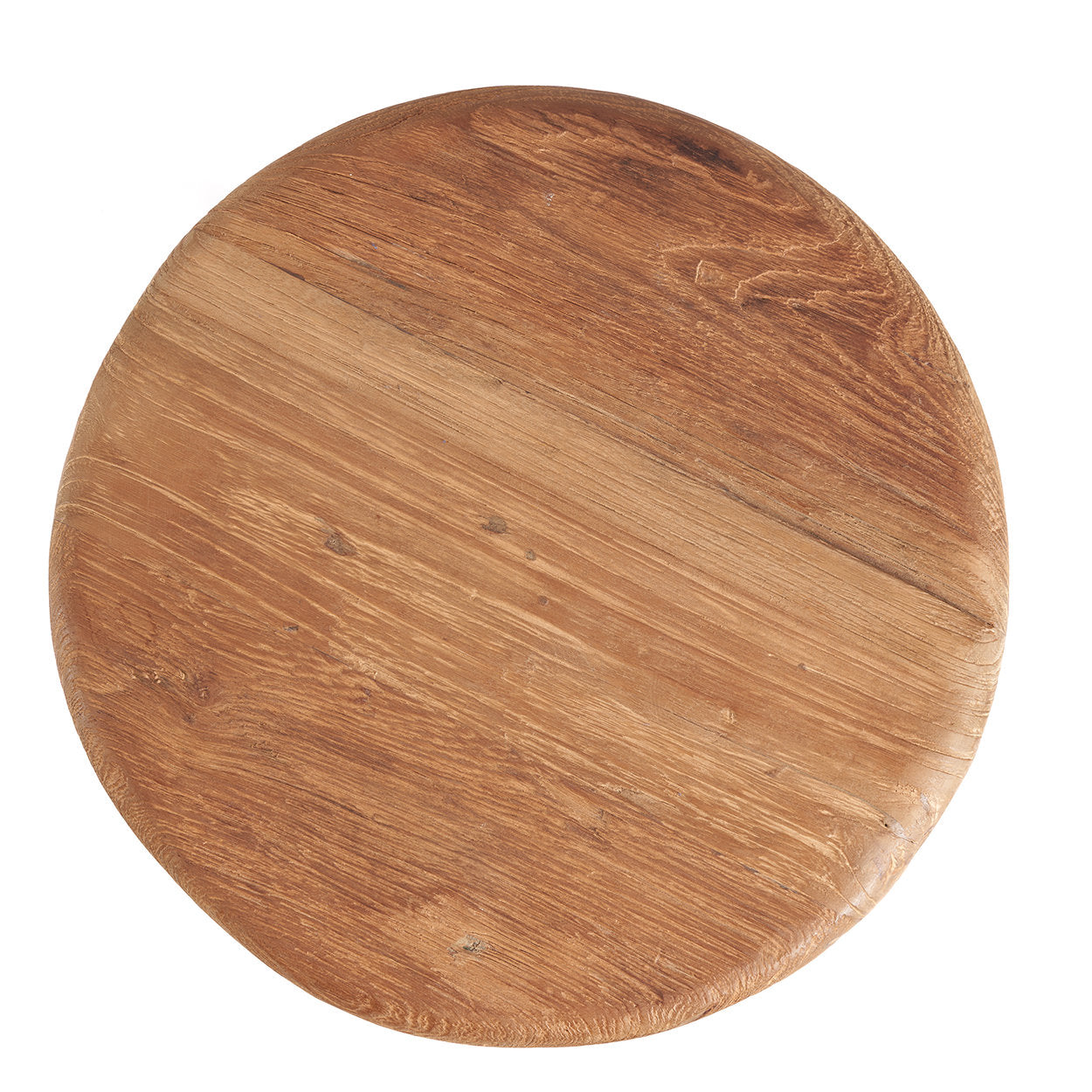 the-fusuma-bar-stool-outdoor