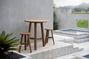 the-fusuma-bar-stool-outdoor