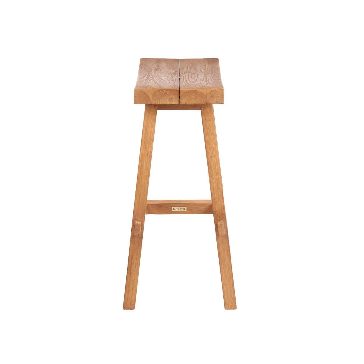 the-tabanan-bar-stool-outdoor
