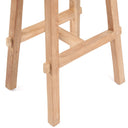 the-tabanan-bar-stool-outdoor