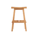 the-tabanan-bar-stool-outdoor