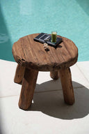 the-marabunta-rustic-side-table-natural