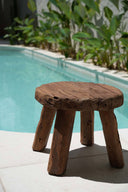 the-marabunta-rustic-side-table-natural