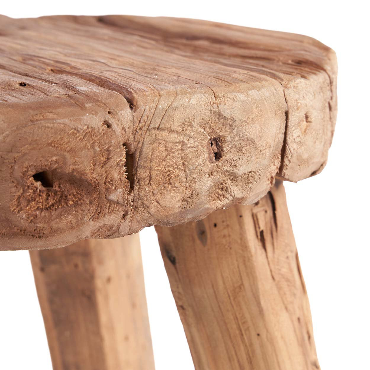the-marabunta-rustic-side-table-natural