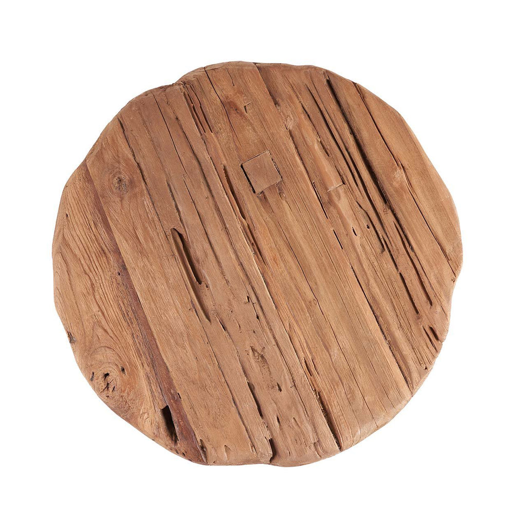 the-marabunta-rustic-side-table-natural