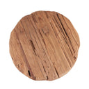 the-marabunta-rustic-side-table-natural