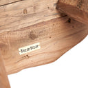 the-marabunta-rustic-side-table-natural