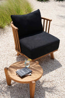the-seseh-coffee-table-m-outdoor