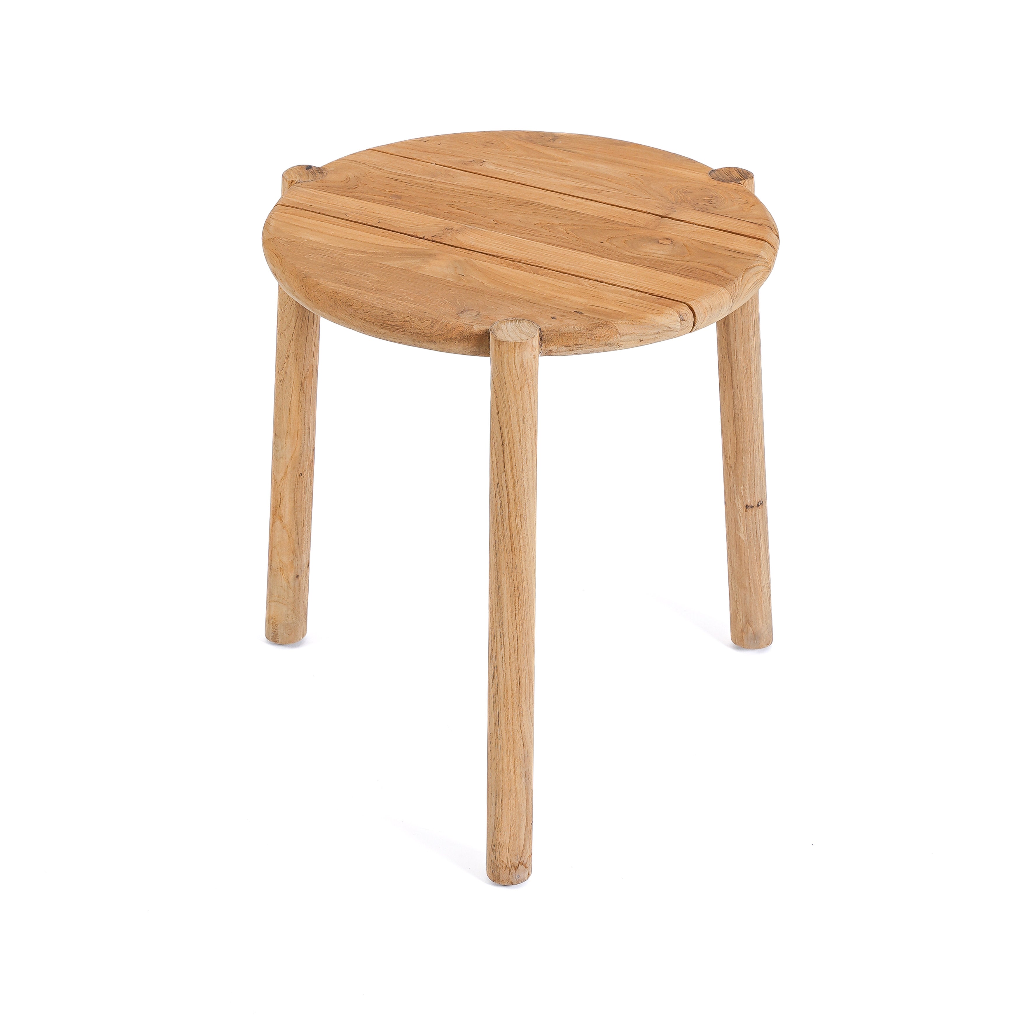 the-gilimanuk-side-table-outdoor