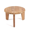 the-wabi-sabi-coffee-table-m
