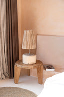 the-wabi-sabi-coffee-table-m