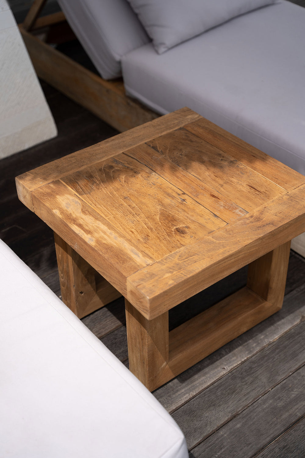 the-reclaimed-teak-side-table-natural