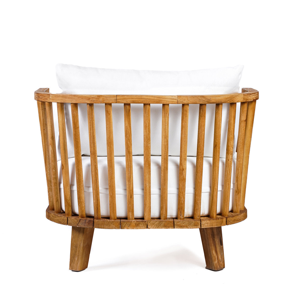 the-malawi-daybed-natural-white
