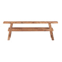 the-beauteous-rustic-bench-natural