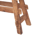 the-beauteous-rustic-bench-natural