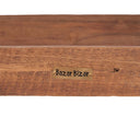 the-beauteous-rustic-bench-natural