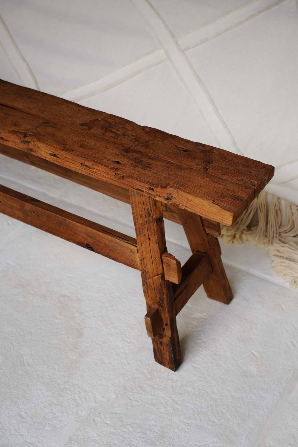 the-beauteous-rustic-bench-natural