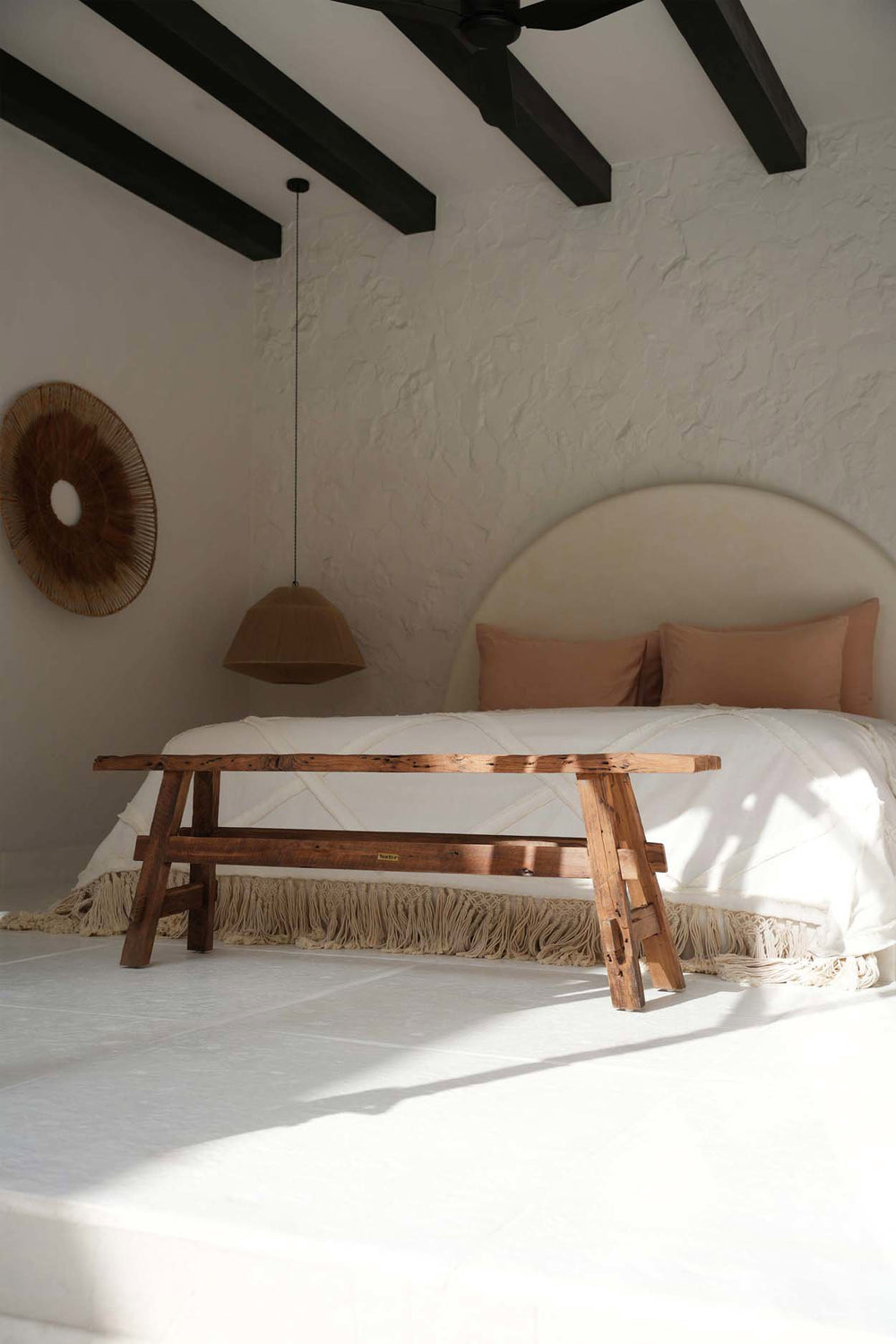 the-beauteous-rustic-bench-natural