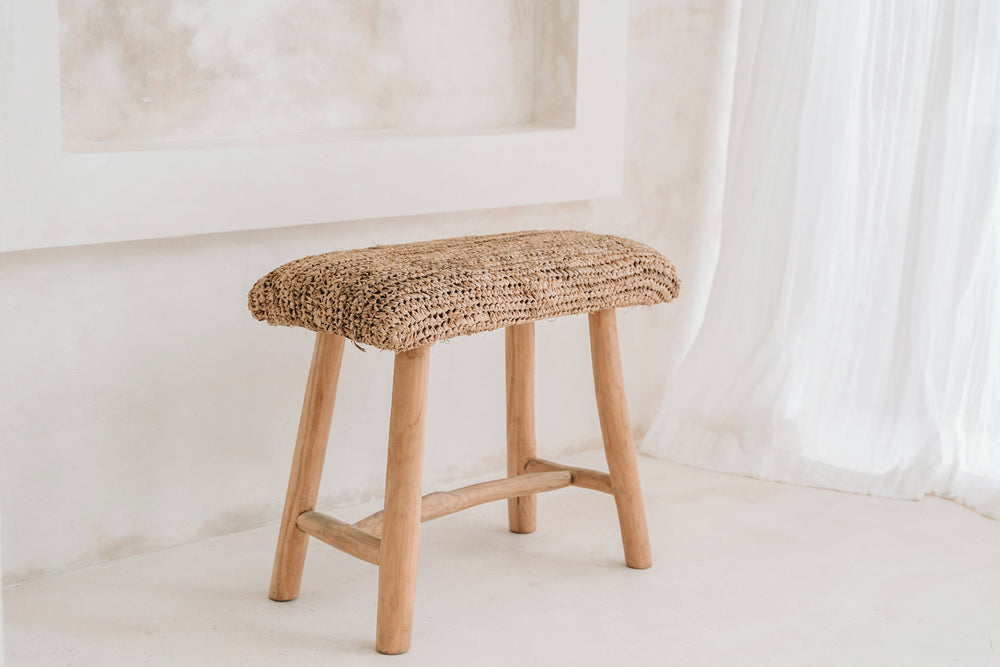 the-raffia-bench-natural