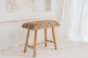 the-raffia-bench-natural