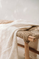 the-porto-seagrass-bench-natural-l