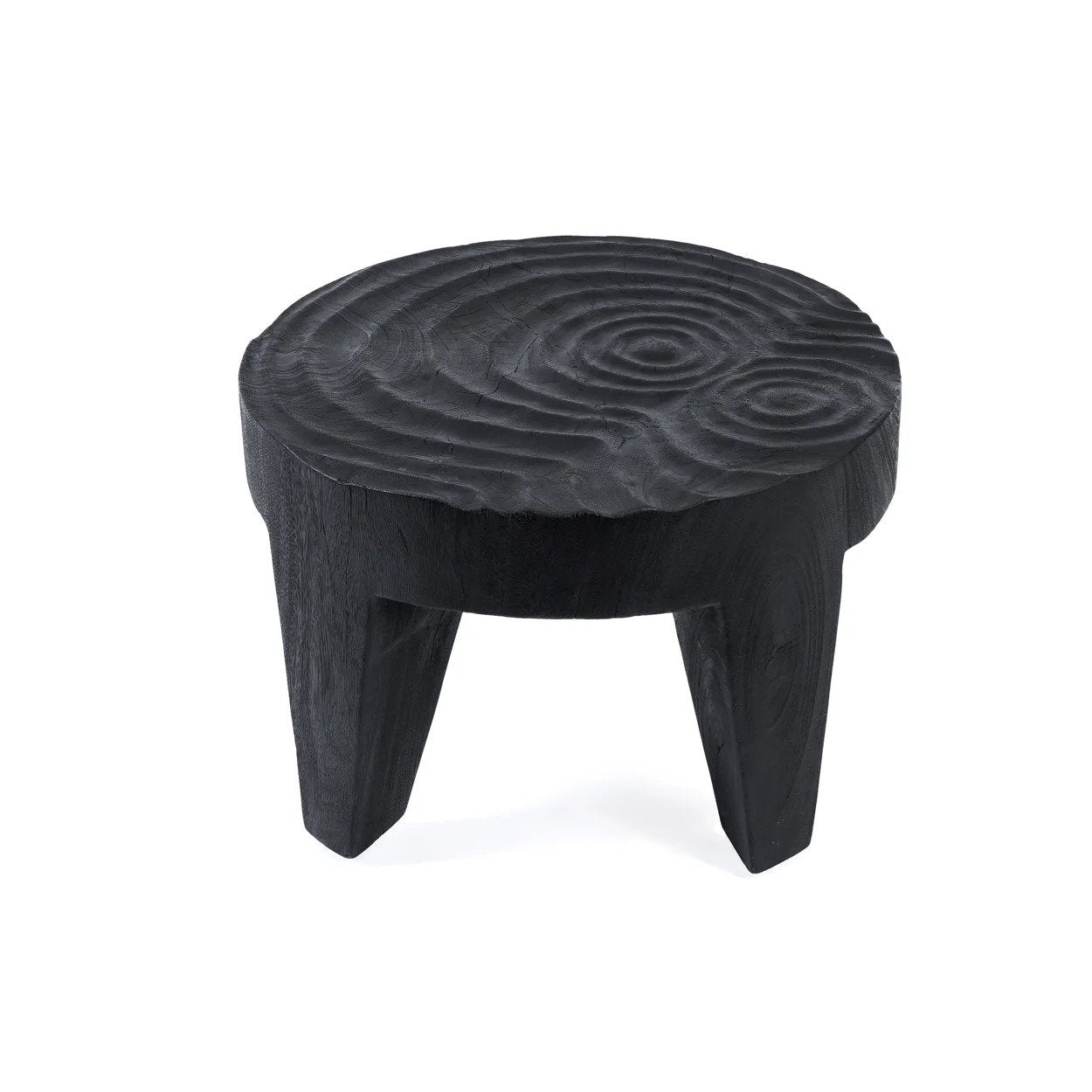 the-madero-coffee-table-black