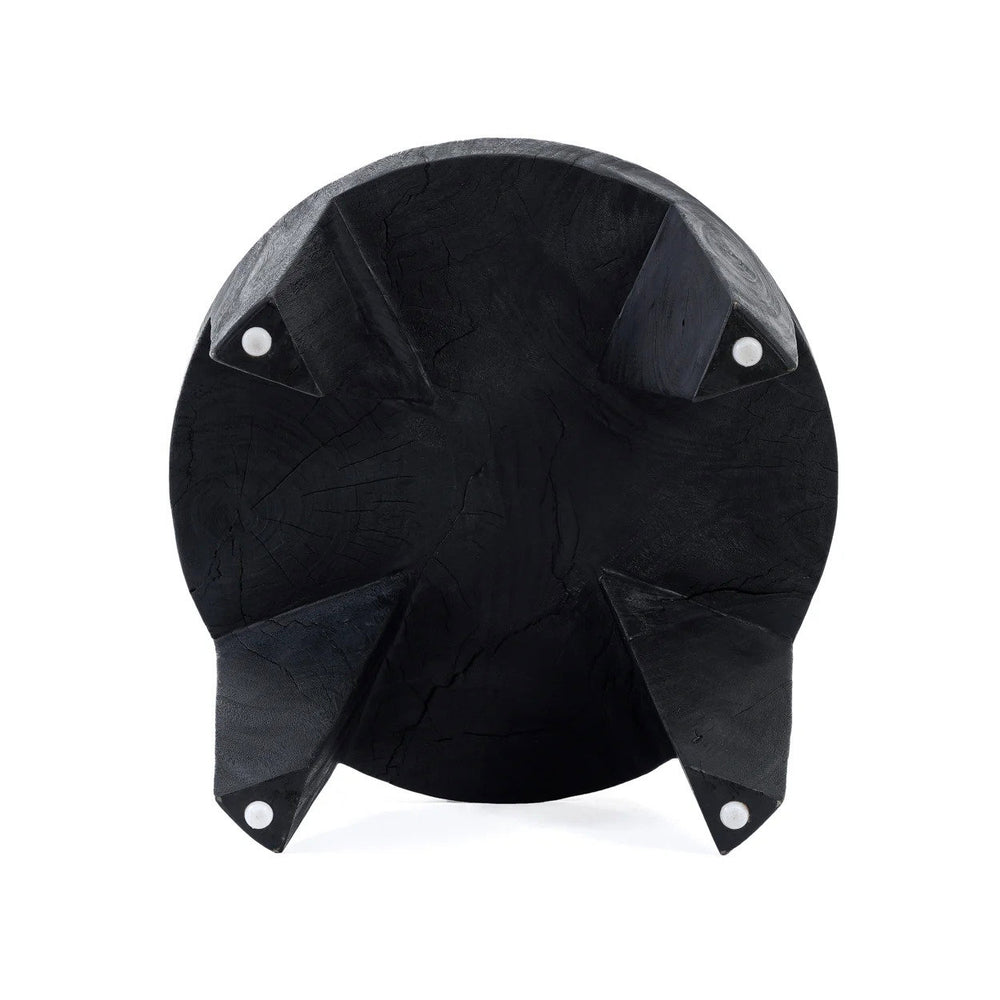 the-madero-coffee-table-black