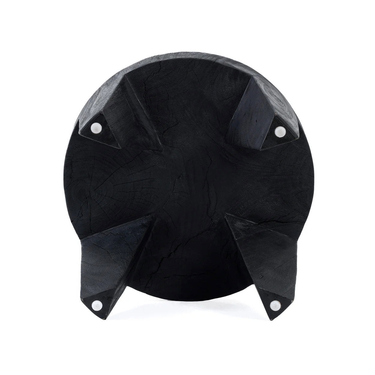 the-madero-coffee-table-black