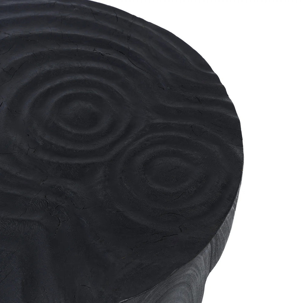 the-madero-coffee-table-black