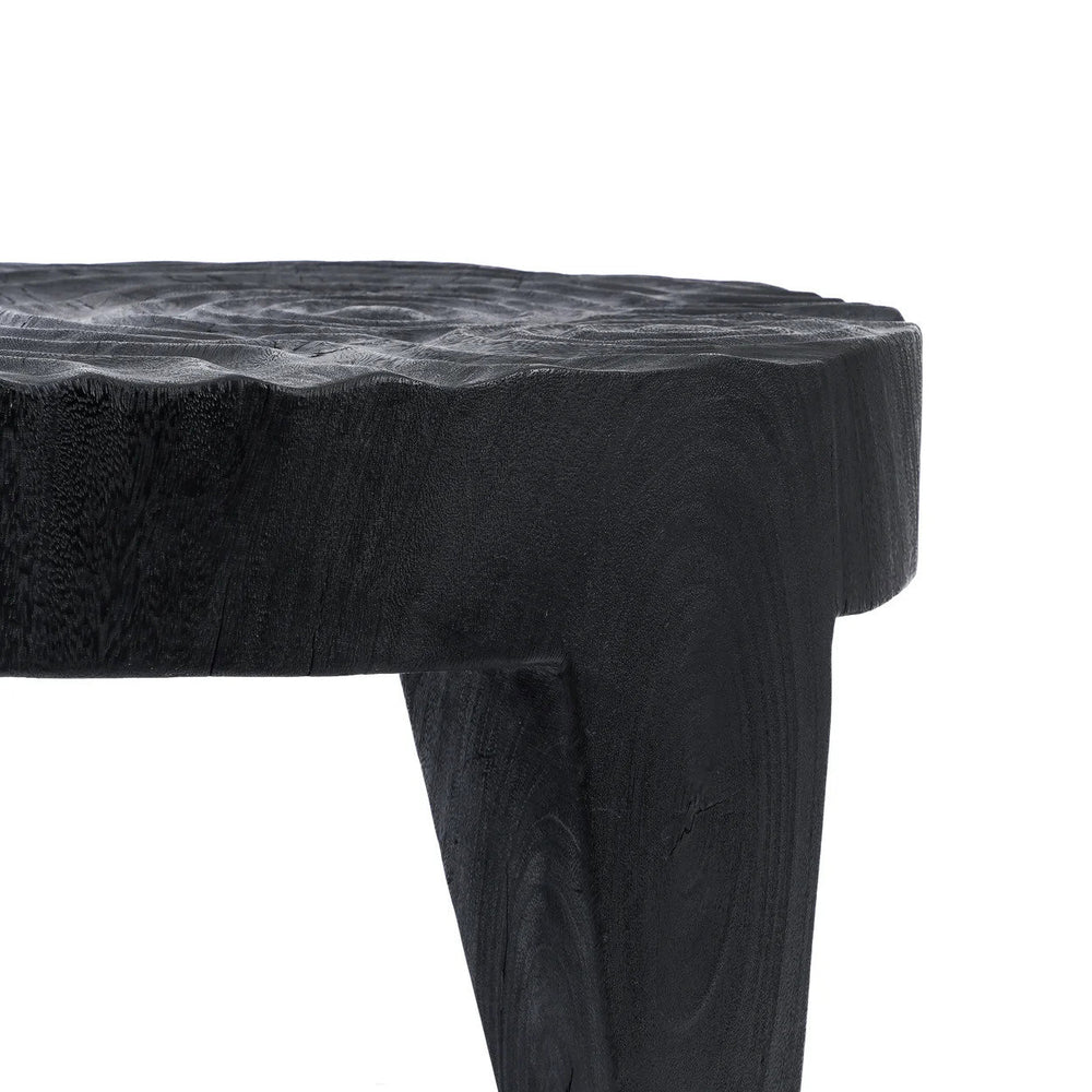 the-madero-coffee-table-black