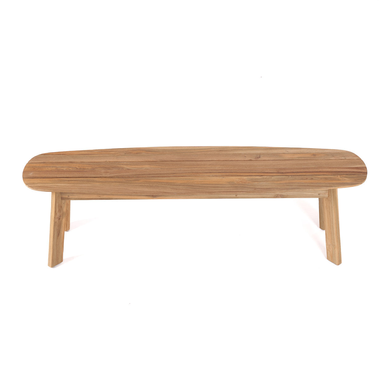 the-tutuala-bench-outdoor