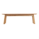 the-tutuala-bench-outdoor