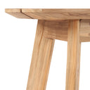 the-tutuala-bench-outdoor