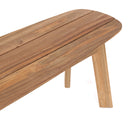 the-tutuala-bench-outdoor