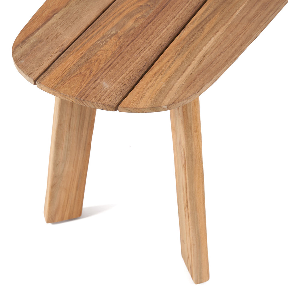the-tutuala-bench-outdoor