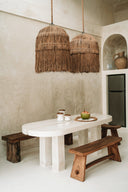 the-suar-bench-natural-120
