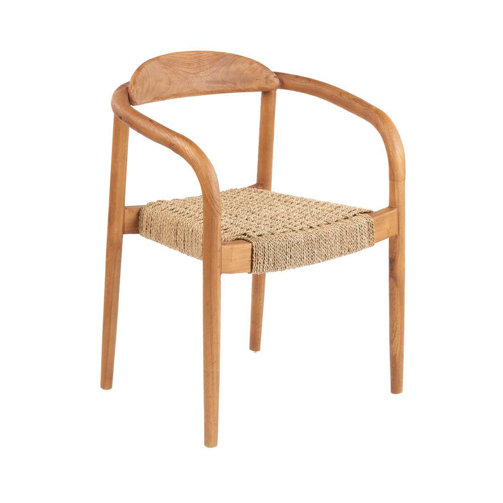 the-namasa-dining-chair-natural-outdoor