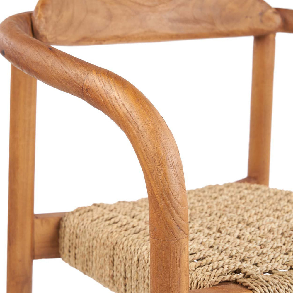 the-namasa-dining-chair-natural-outdoor