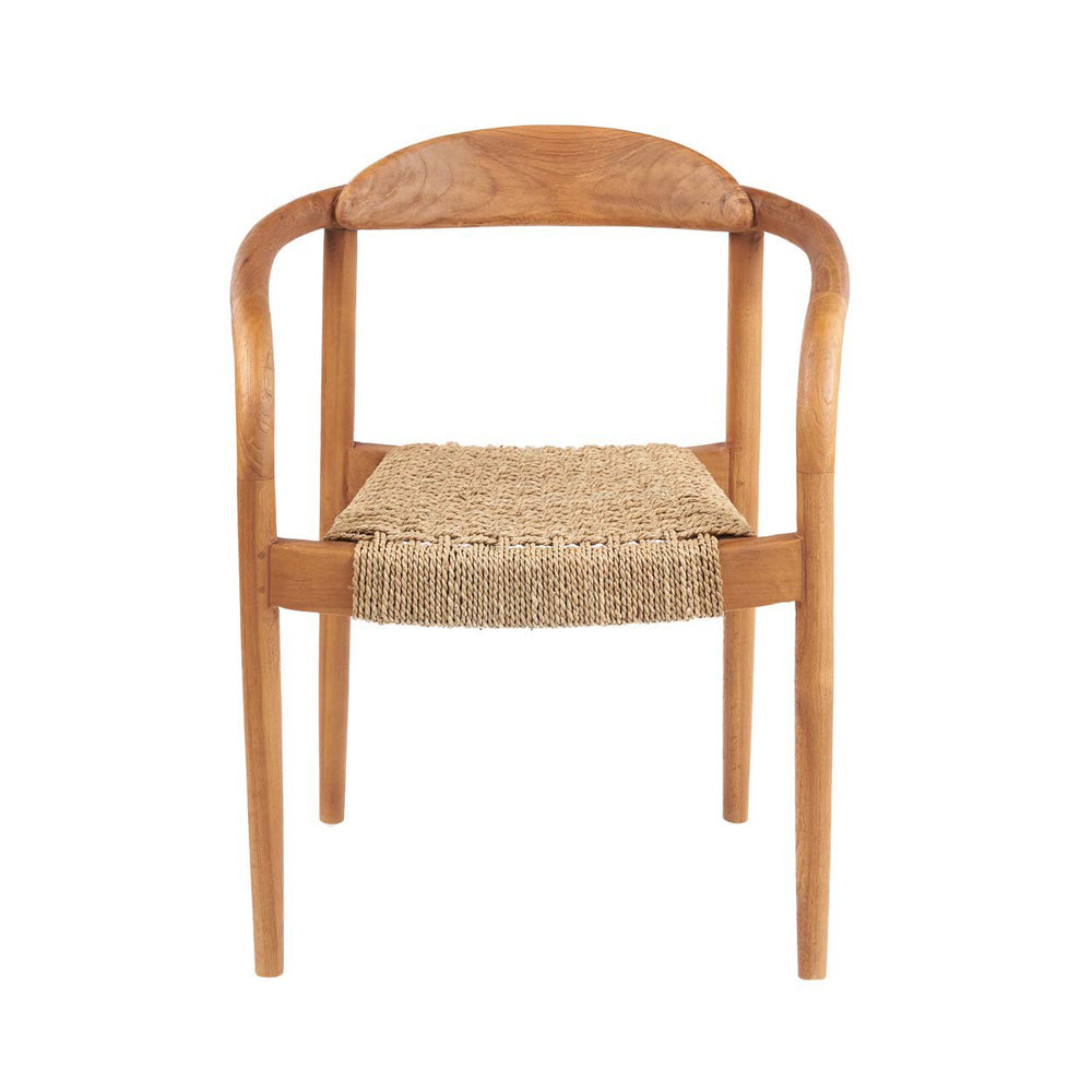 the-namasa-dining-chair-natural-outdoor