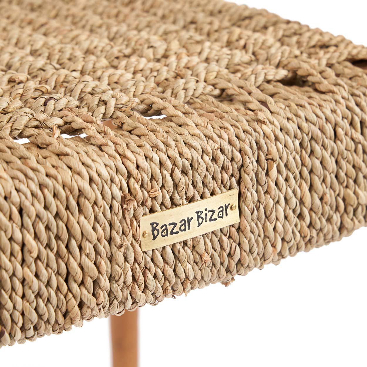 the-namasa-dining-chair-natural-outdoor