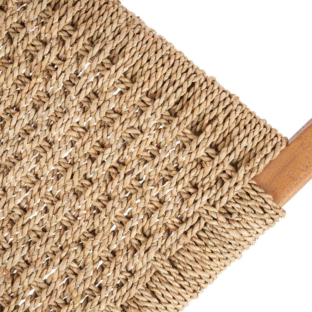 the-namasa-dining-chair-natural-outdoor