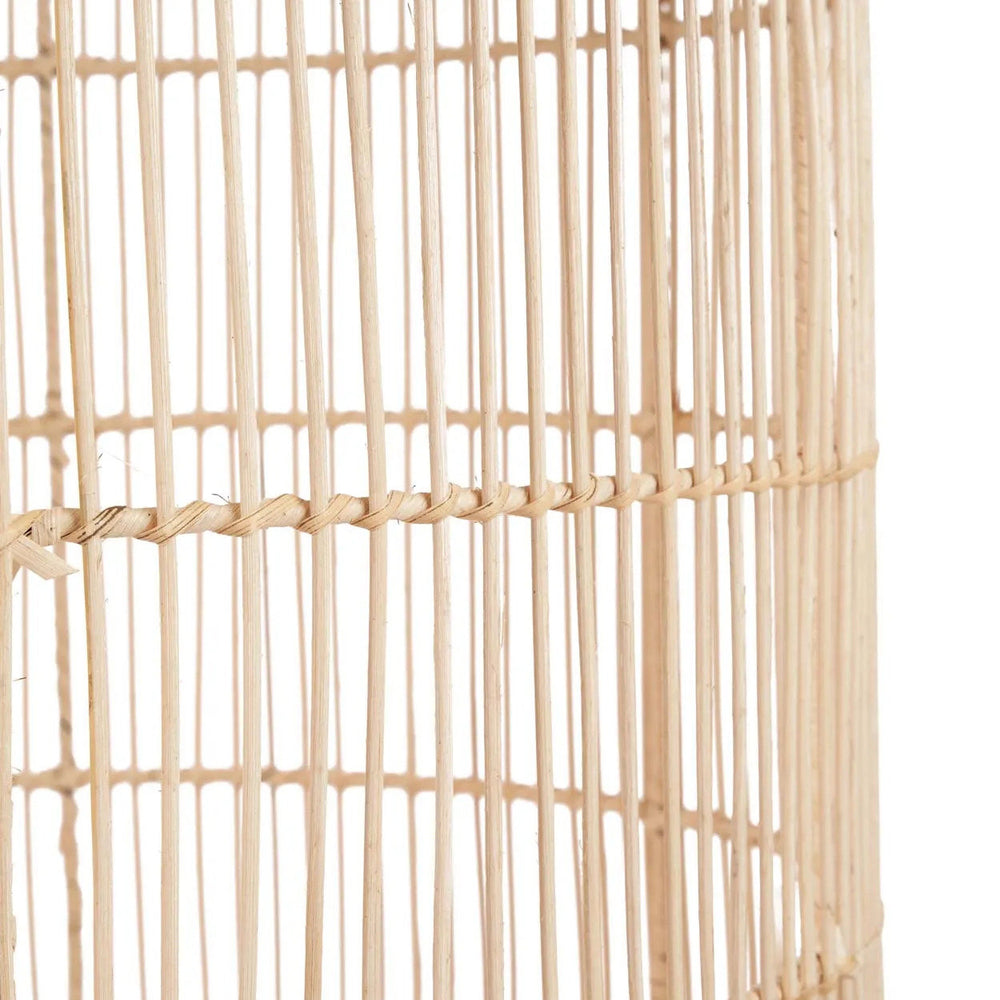 the-bozelo-pendant-natural-l