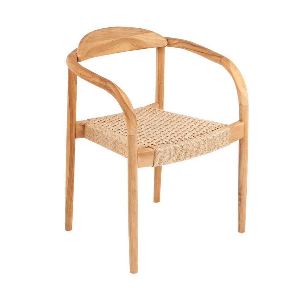 the-pandan-dining-chair-natural-outdoor