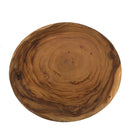 the-munggur-coffee-table-natural