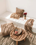 the-munggur-coffee-table-natural