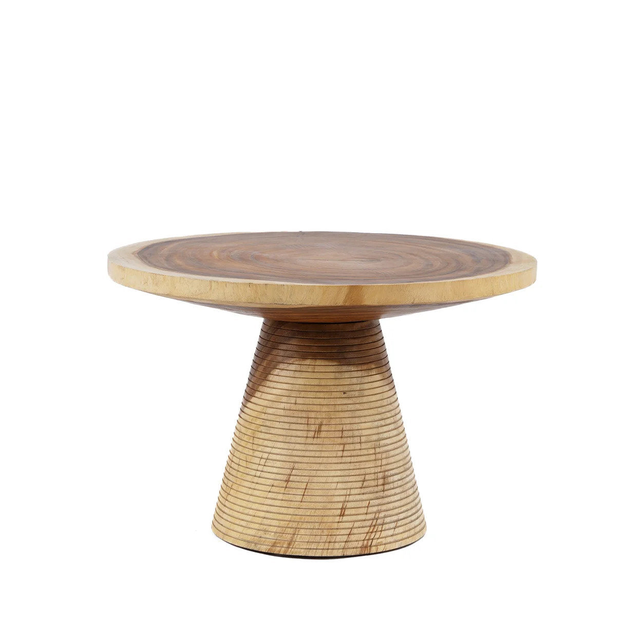 the-hi-matata-coffee-table-natural